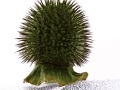 Datura-144-copie