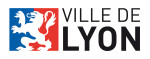 VDL-Logo_rvb